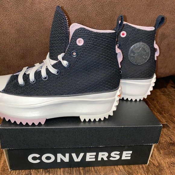 converse future utility run star hike